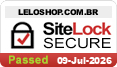 SiteLock