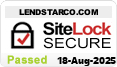 SiteLock