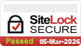 SiteLock