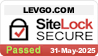SiteLock