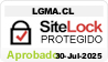 SiteLock