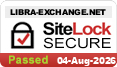 SiteLock