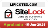 SiteLock