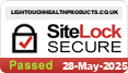 SiteLock