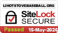 SiteLock
