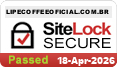 SiteLock Secure