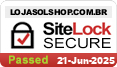 SiteLock