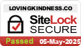 SiteLock