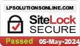 website security
