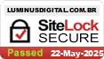 SiteLock