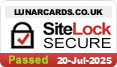 SiteLock