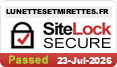 SiteLock