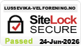SiteLock