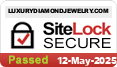 Website security