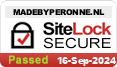 website security