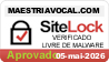 SiteLock