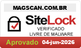 SiteLock