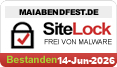 SiteLock