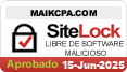 SiteLock