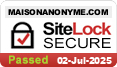 SiteLock