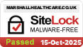 SiteLock