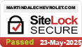 SiteLock