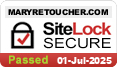 SiteLock