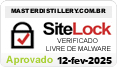 SiteLock