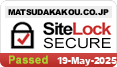 SiteLock