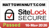 SiteLock