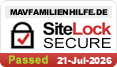 SiteLock