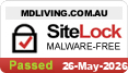 SiteLock