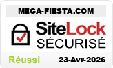 SiteLock