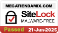 SiteLock