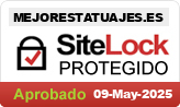 SiteLock