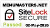 SiteLock