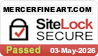 SiteLock