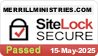 SiteLock