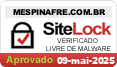 SiteLock