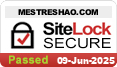 SiteLock
