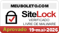 SiteLock