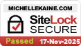Website security