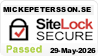 SiteLock