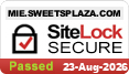 SiteLock