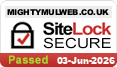 SiteLock