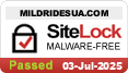 SiteLock