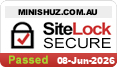 SiteLock