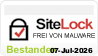 SiteLock