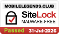 SiteLock