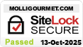 SiteLock